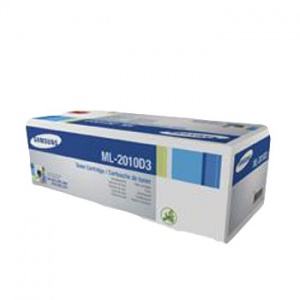 tisa013 toner samsung ml-2010 2015 2571 original